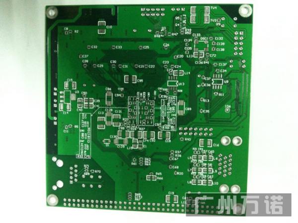 PCB