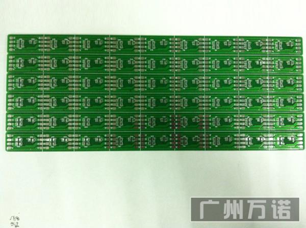 PCB