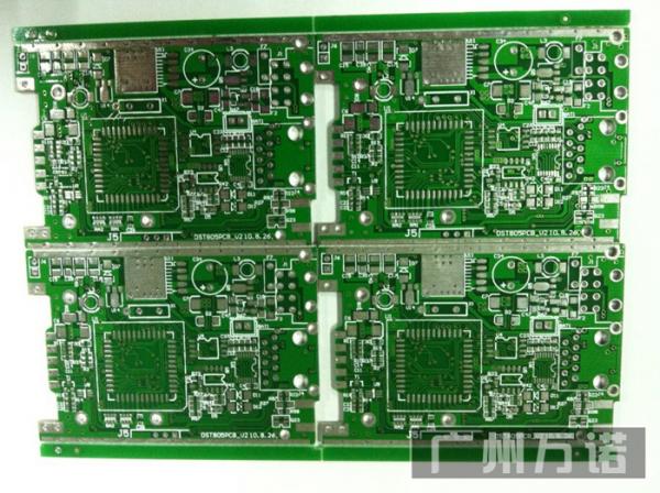 PCB