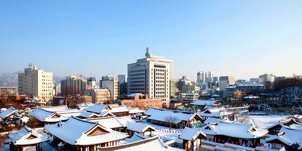 天沟融雪电伴热系统
