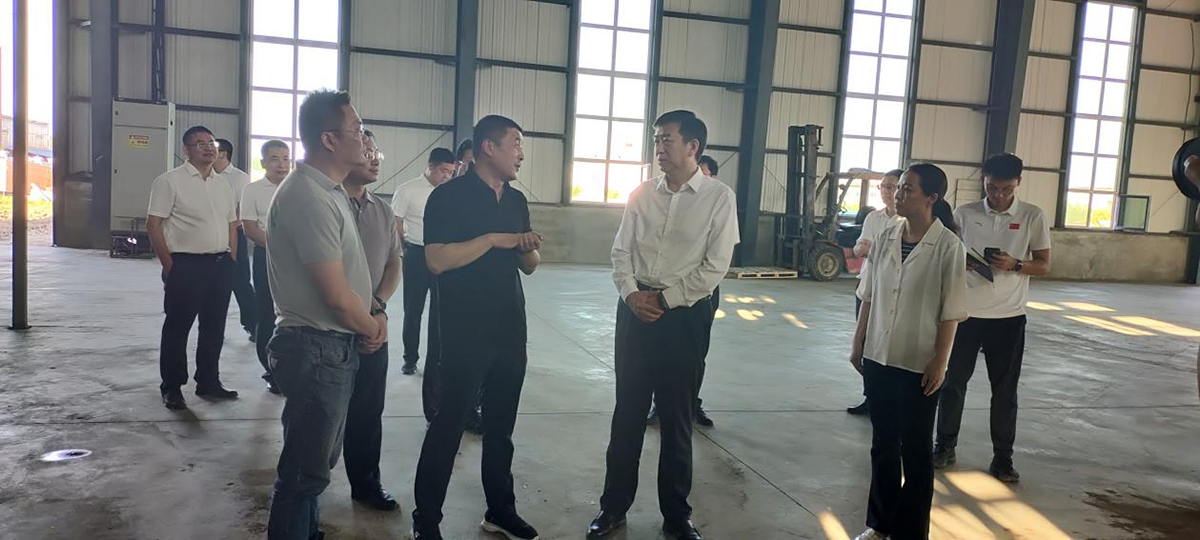 肩负产业发展重任 申太再度引发关注