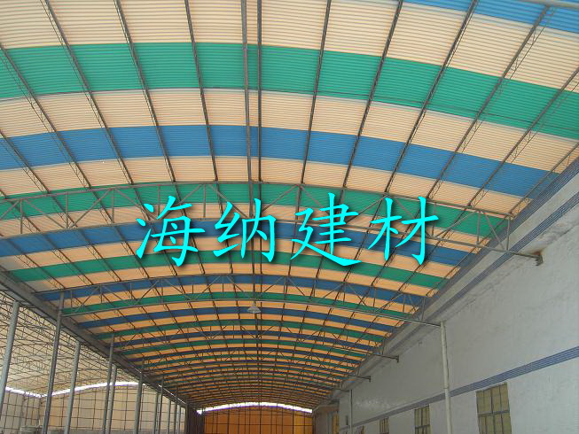 工程案例