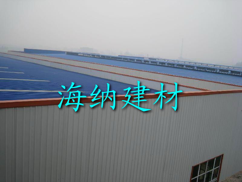 工程案例