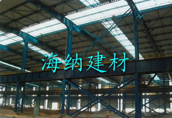 工程案例