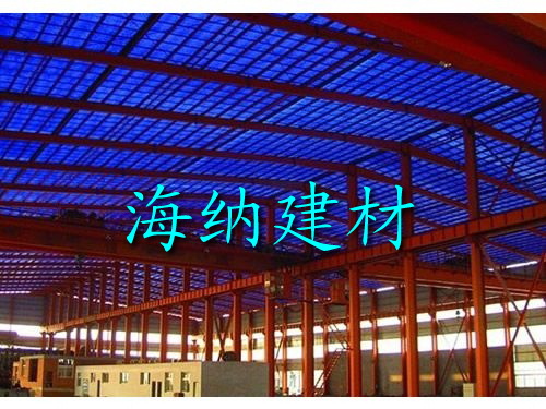 工程案例