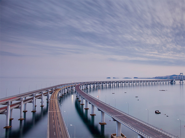 大连商品交易登记结算有限公司