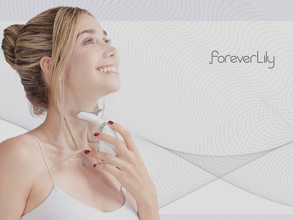 foreverlily