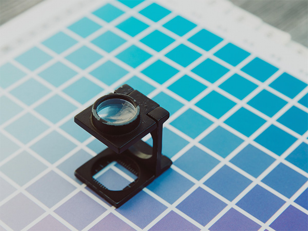 东部隆顺兴印务