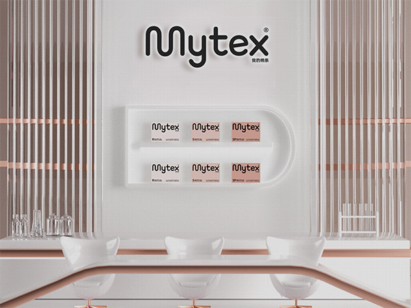 mytex