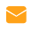 邮箱