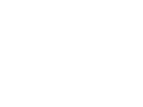 企业网站