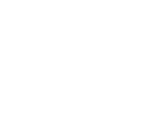 营销网站