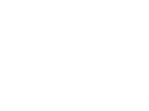 旅游网站