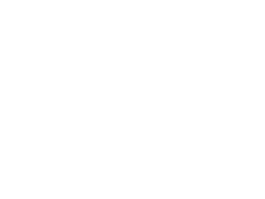 手机网站