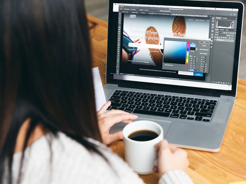 网站建设 网站建设