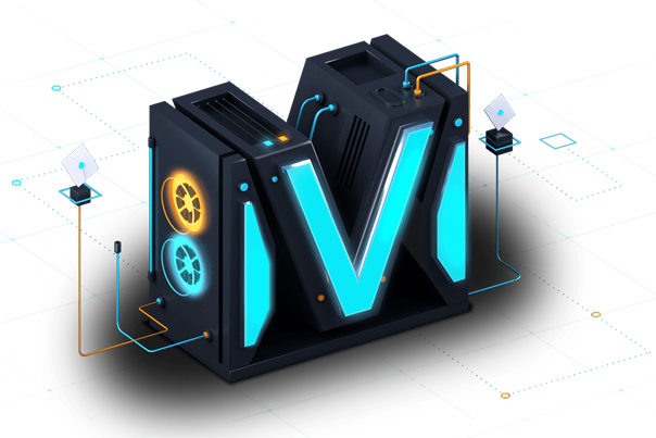 阿里云企业邮箱