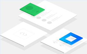 基础展示型网站都有哪些功能