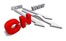 易优推告诉您：企业选择.cn域名有哪些优势
