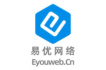 大连易优网络怎么样？