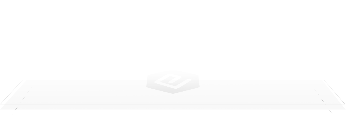 易优网络建站背景