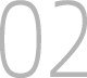 02