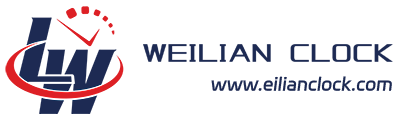 维联钟表