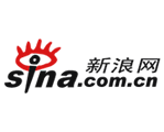 新浪网