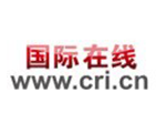 国际在线