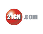 21CN