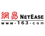 网易