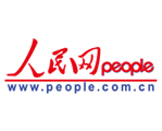 人民网