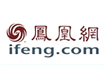 凤凰网
