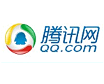 腾讯网