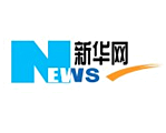 新华网