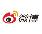 微博