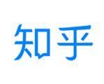 知乎