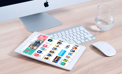 门户网站解决方案