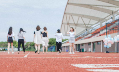 教育培训网站解决方案