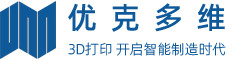 优克多维