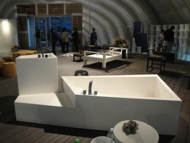 定制家居、展柜