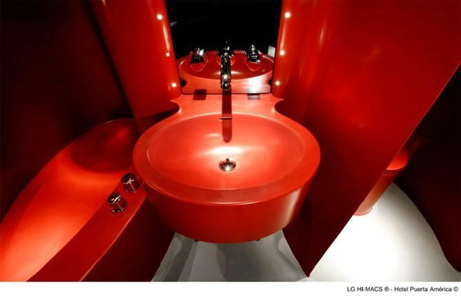 定制家居、展柜