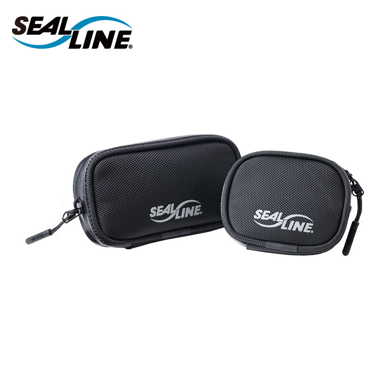 SealLine Zip Pocket  Large 电子产品包 08642
