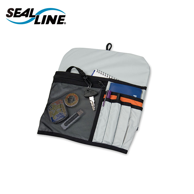 SeaLine Urban Backpack Organizer 城市背包整理袋 08684