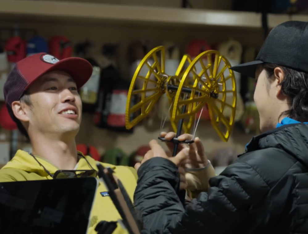 探索新境中的隱藏瑰寶：機(jī)械塞