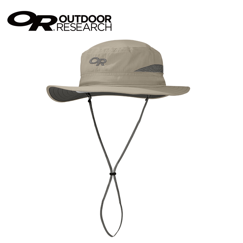 OR BugAway Brim Hat 防蟲帽 243381