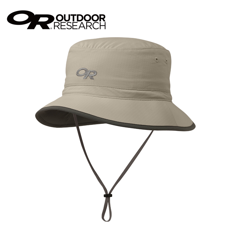 OR Sun Bucket 遮陽(yáng)帽水桶帽 243471