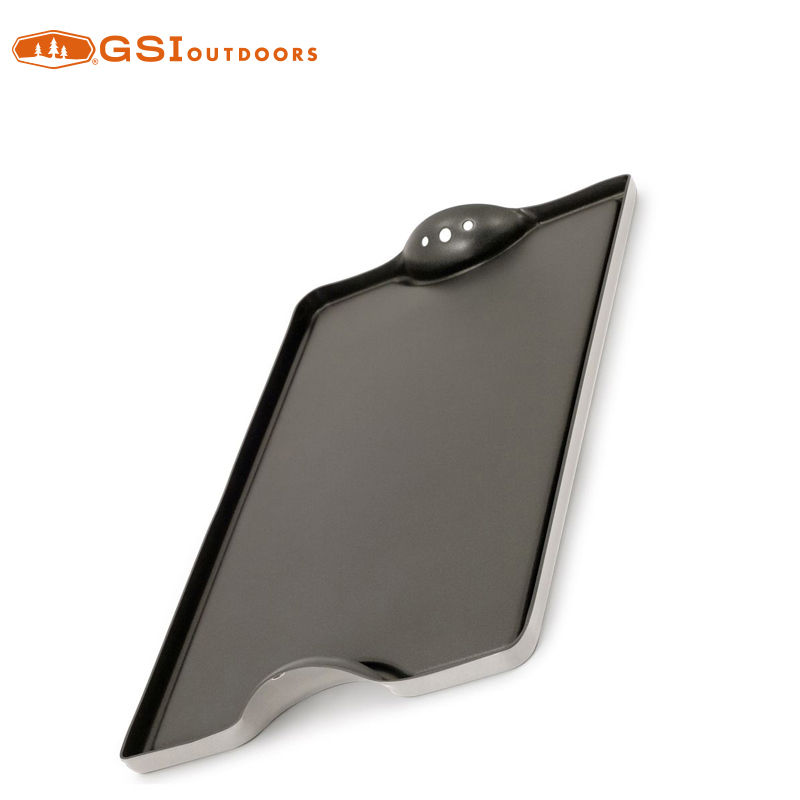 GSI Pinnacle Griddle 烤盘 50456