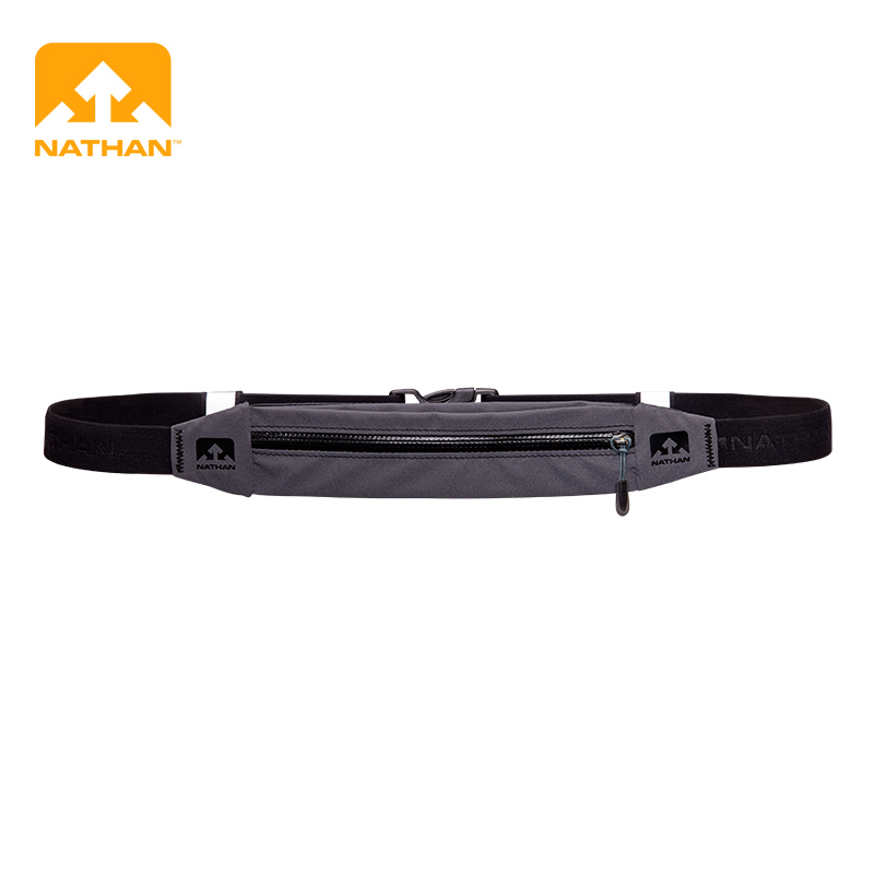 NATHAN Phantom Pak 幻影跑步腰包 4801