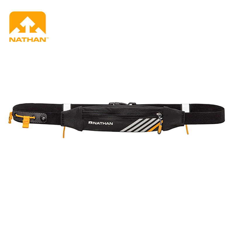 Nathan LightSpeed Belt (Race Day) 光速跑步競賽腰帶 4803