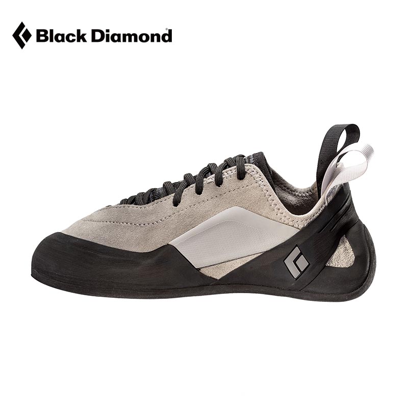 BD黑钻 Aspect Climbing Shoes 攀岩鞋